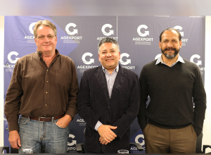Acuicultura en Guatemala Caso de Éxito en la Región