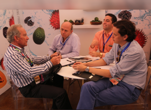 Conozca  las novedades que ofrecerá AGRITRADE Expo & Conference 2019