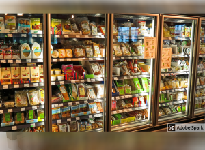 Estas son las normativas de etiquetado de alimentos que debe cumplir para exportar a EE.UU.