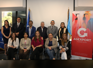 Sector de cosméticos buscará consolidar su industria y fortalecer sus mercados