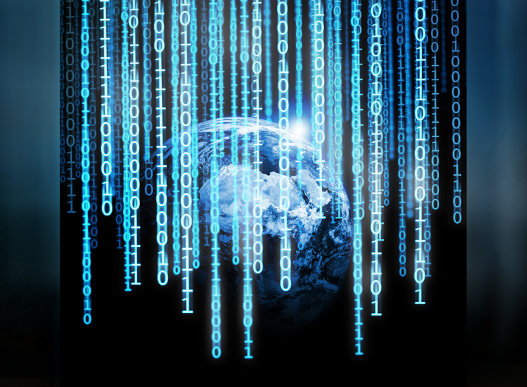 ¿Cómo proteger la seguridad de su empresa ante los hackers?