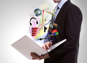 Invitan a mipymes   para  acelerar su innovación