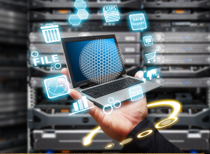 ¿Qué significa Mercadeo 4.0?