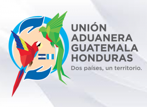 ¿Exporta a Honduras? Recuerde que a partir del 1 de marzo debe utilizar la FYDUCA