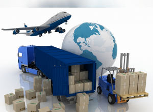¿Cuál es el ciclo del exportador?