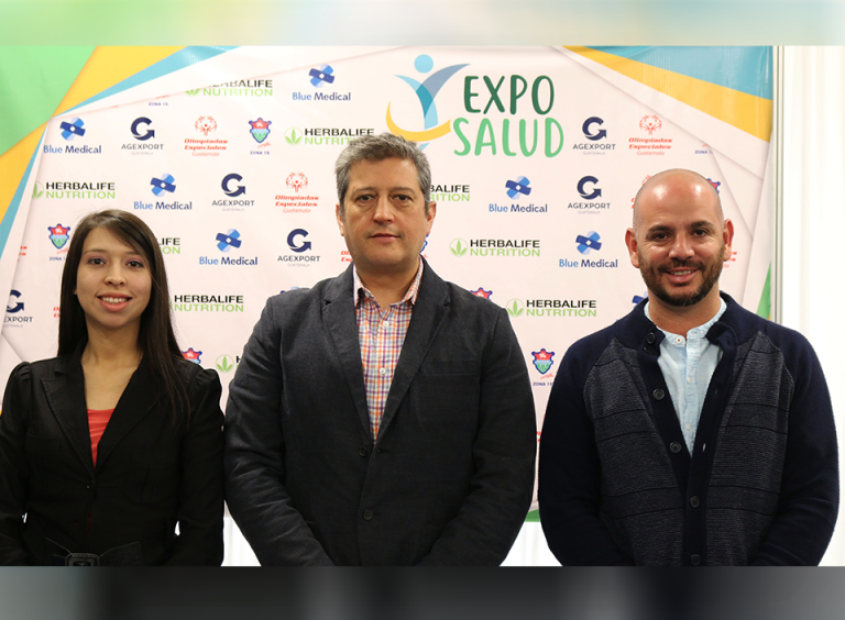 Neurocirugía, cirugía plástica y servicios de bienestar se suman a la oferta exportable del sector de turismo de salud y bienestar guatemalteco