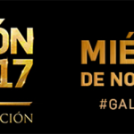 Galardón a la exportación,