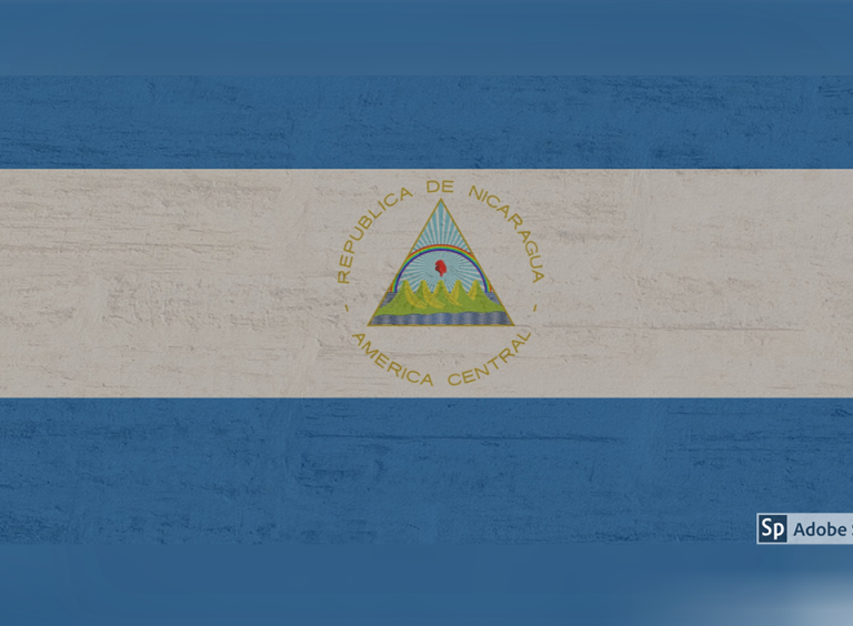 Exportadores de  Centroamérica y El Caribe se pronuncian respecto de la situación que se vive en Nicaragua