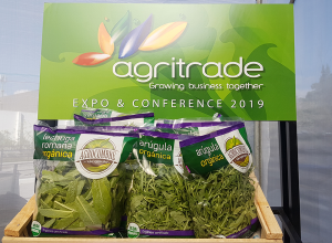Guatemala seeks to establish businesses with Japan at the 2019 edition of the AGRITRADE Expo & Conference