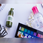 cosméticos guatemaltecos, industria cosmética en guatemala, Comisión de Cosméticos,