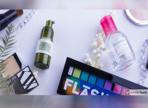 Conozca la logística para exportar productos cosméticos