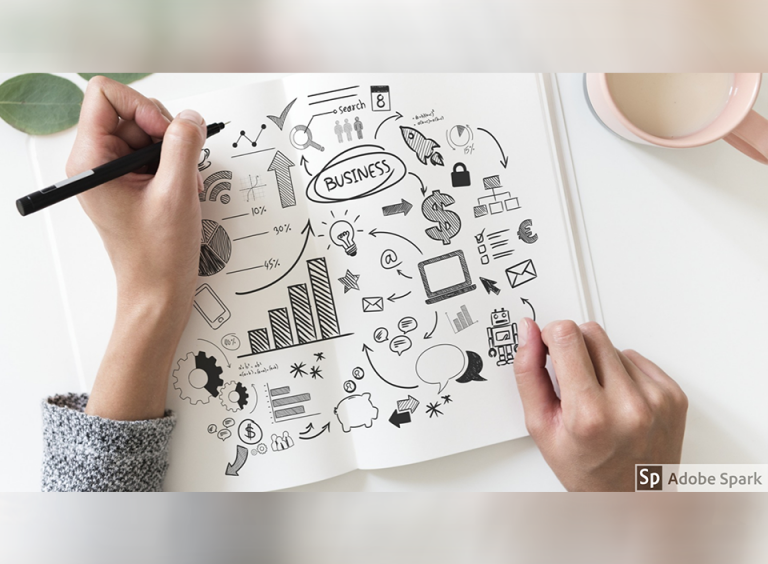 ¿Por qué la propiedad intelectual es importante para las pequeñas y medianas empresas?