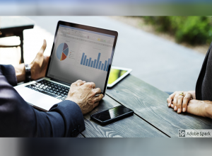 Seadex Web para exportar