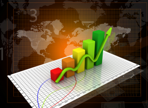 Exportaciones de Contact Centers y software registran  crecimiento durante los últimos 5 años