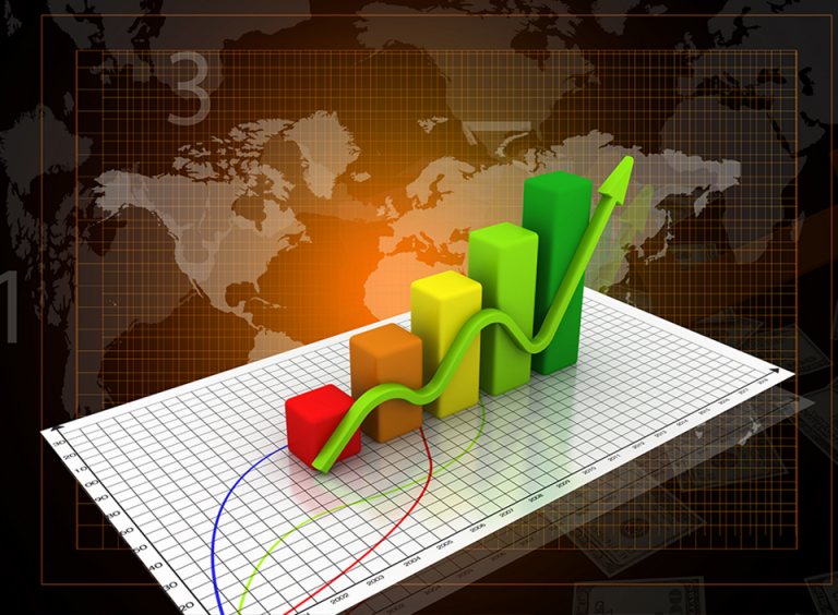 Exportaciones de Contact Centers y software registran  crecimiento durante los últimos 5 años