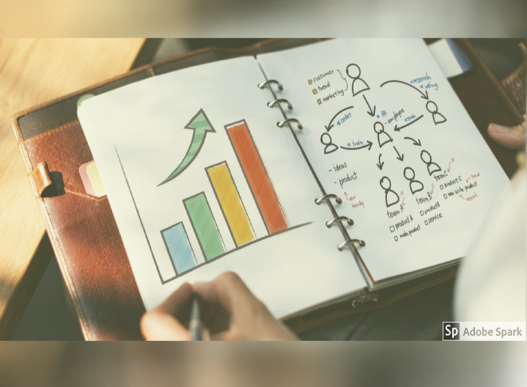¿Cuáles son las nuevas alternativas de créditos empresariales?