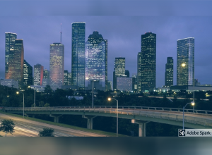 Conozca las oportunidades comerciales que tiene Guatemala en Houston, Texas