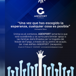 centros de acopio por emergencia del Volcán de Fuego