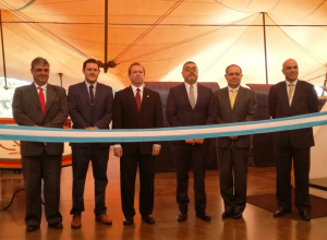 República Dominicana y Ecuador, nuevos países de exportación para muebles de madera guatemalteca
