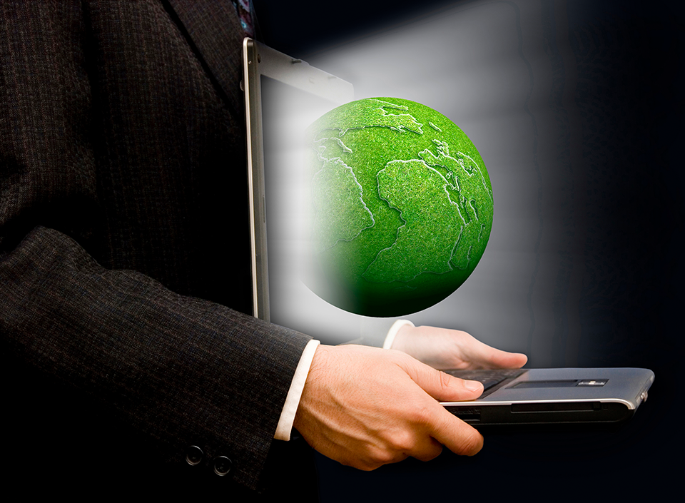 Marn, Licencias ambientales