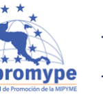 Centroamérica Exporta, pymes, panamá, APEX, ADESEP,  CENPROMYPE