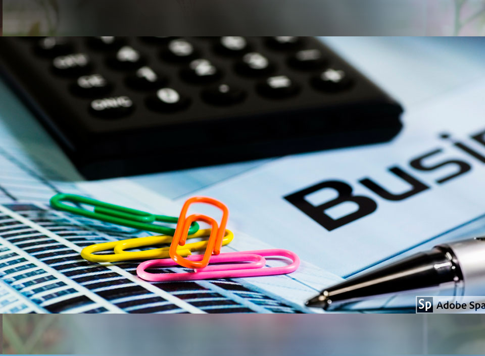 contabilidad en empresas exportadoras