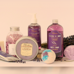 cosméticos