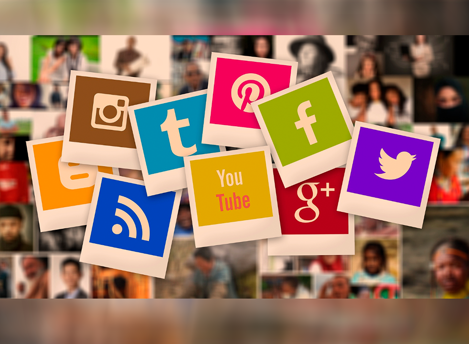 turismo y redes sociales