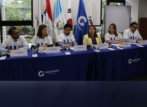 acuerdos comerciales