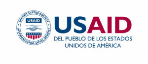 proyectos de USAID en Guatemala