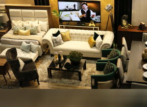 muebles guatemaltecos con calidad de exportación