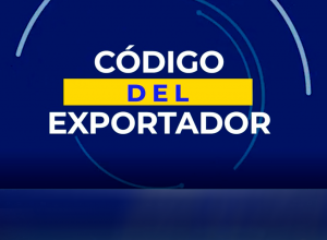 claves para exportar productos guatemaltecos