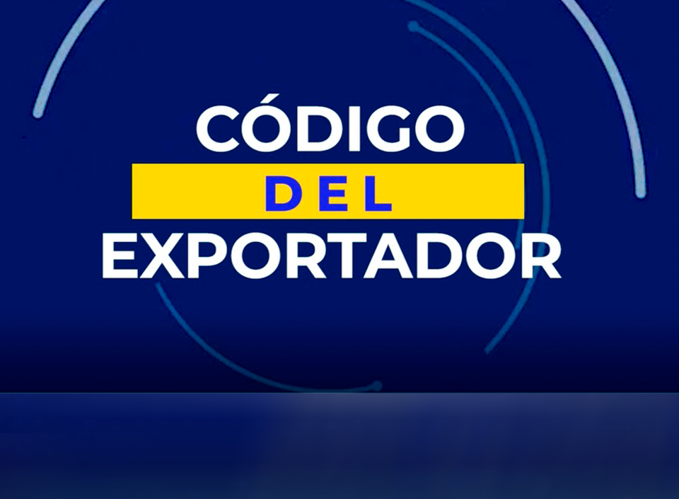 claves para exportar productos guatemaltecos