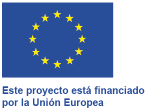 apoyo de la Unión Europea en Guatemala