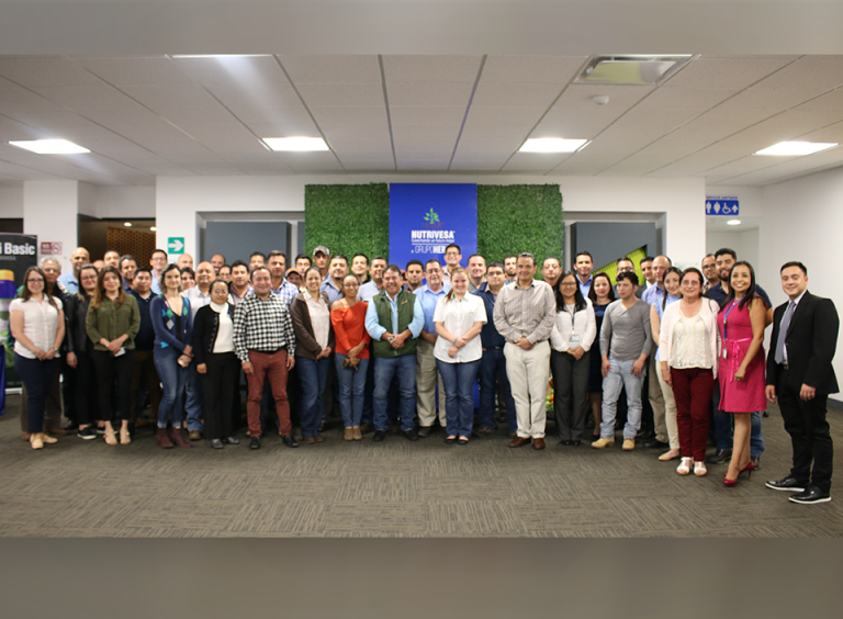 Comisión de Frutas de AGEXPORT inaugura Programa de capacitaciones a productores sobre inocuidad alimentaria avalado por USDA