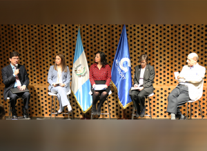 destinos turísticos de Guatemala crean oferta para millenials
