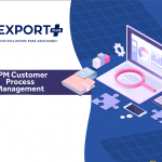 AGEXPORT Plus