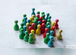 gestión de indicaadores