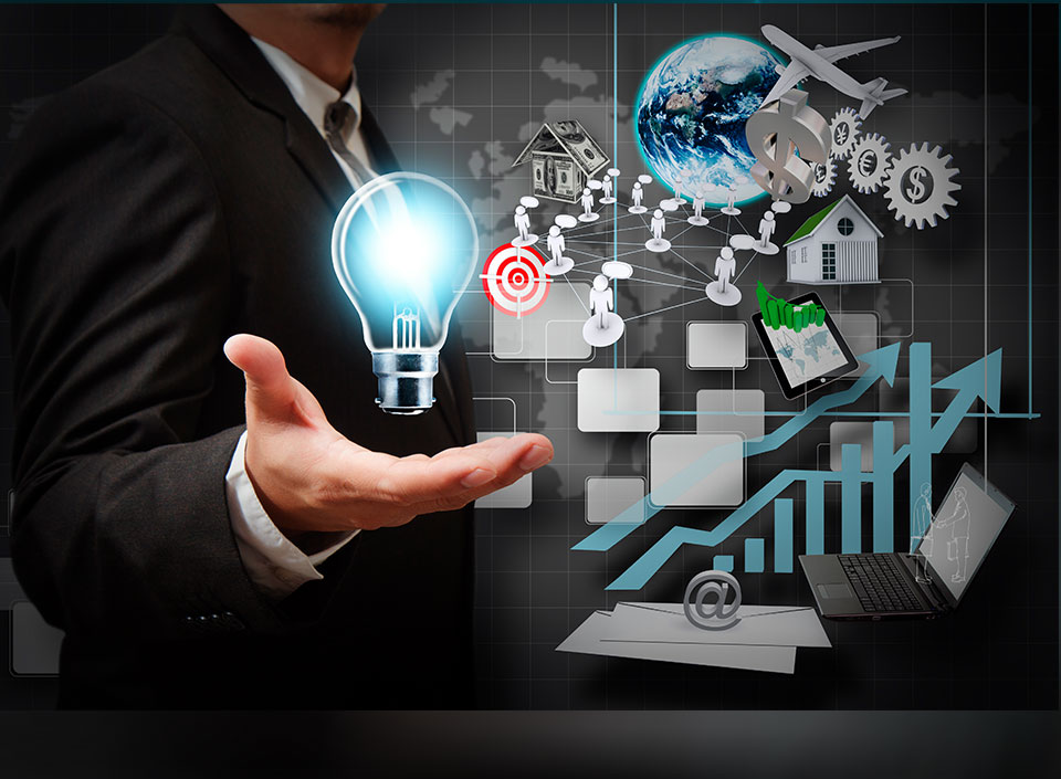 El Sector Servicios de AGEXPORT diseñó una metodología innovadora para generar contactos y negocios con las empresas guatemaltecas.