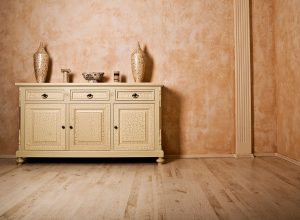 tendencias de muebles en Estados Unidos