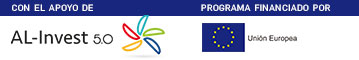 Cooperación Unión Europea