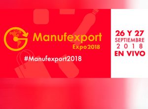 feria especializada en productos de góndola
