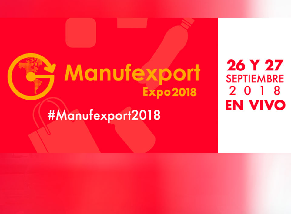 feria especializada en productos de góndola