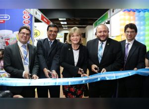 conservas y productos de manufacturas en MANUFEXPORT