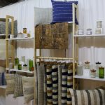 Artículos hechos a mano