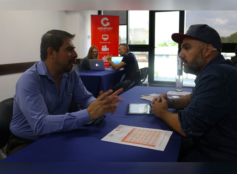 Por primera vez, Guatemala realiza un FamTour Creativo con productores audiovisuales extranjeros