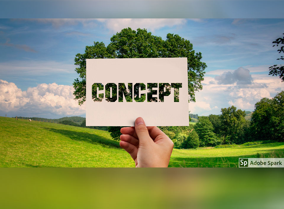 programa ambiental para empresas exportadoras