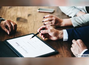contratos para distribución y venta internacional