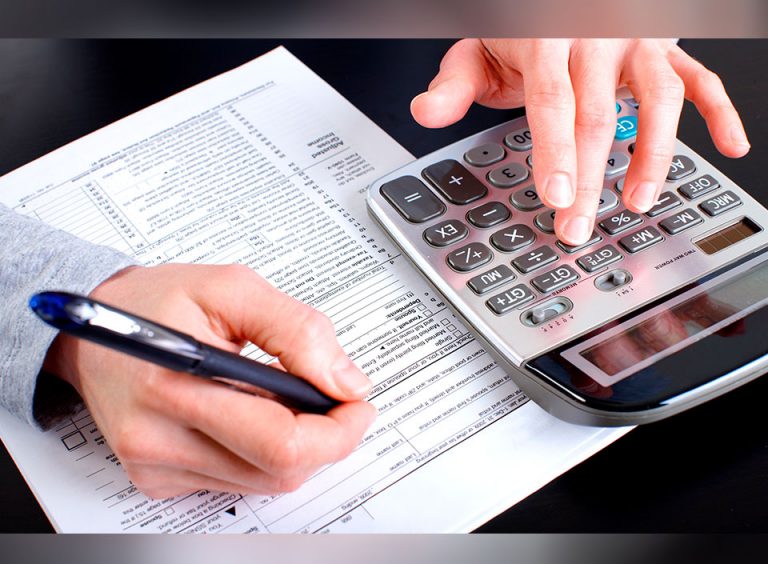 ¿Cómo tener un buen cierre fiscal?