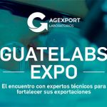 Guatelabs Expo
